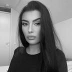 Profilbild von OnlyFans chriisss10