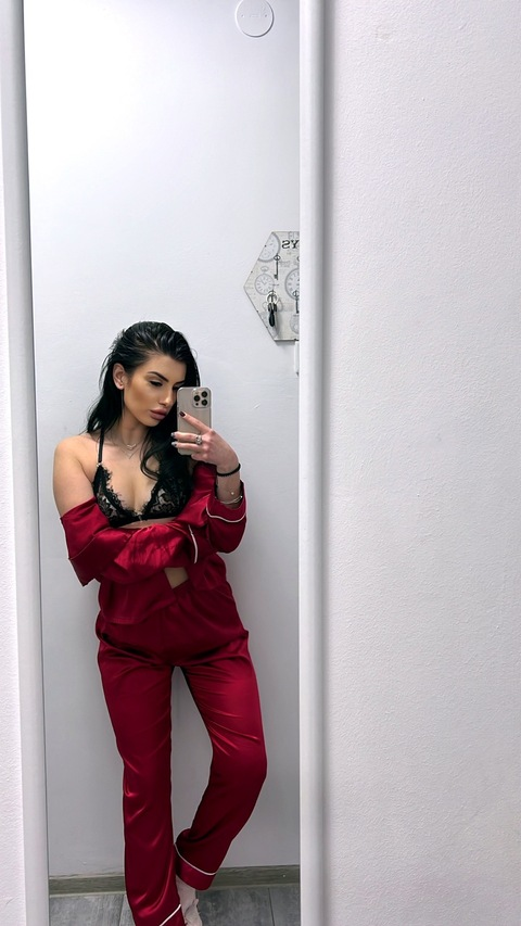 OnlyFans Titelbild chriisss10