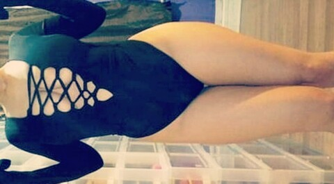 Gambar header OnlyFans chriissy_cakesz