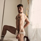 Imagen de perfil de OnlyFans de chris_cowgill