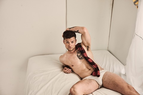 Imagen del encabezado de OnlyFans de chris_cowgill