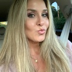 Imagen de perfil de OnlyFans de chriscopacetic