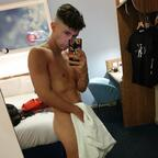 SadeceFans profil resmi chrisdb87