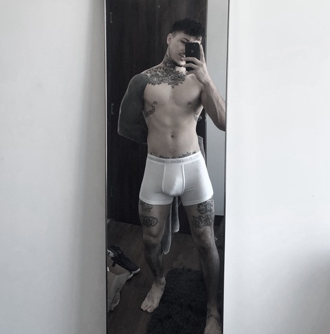 OnlyFans Titelbild chrisguell