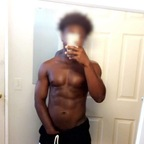 Photo de profil OnlyFans de chrishasabig