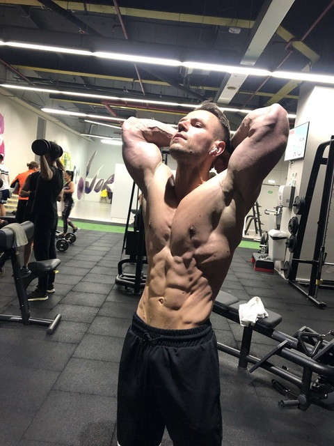 صورة رأس OnlyFans chrisistop