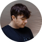 Imagen de perfil de OnlyFans de chrispetrone