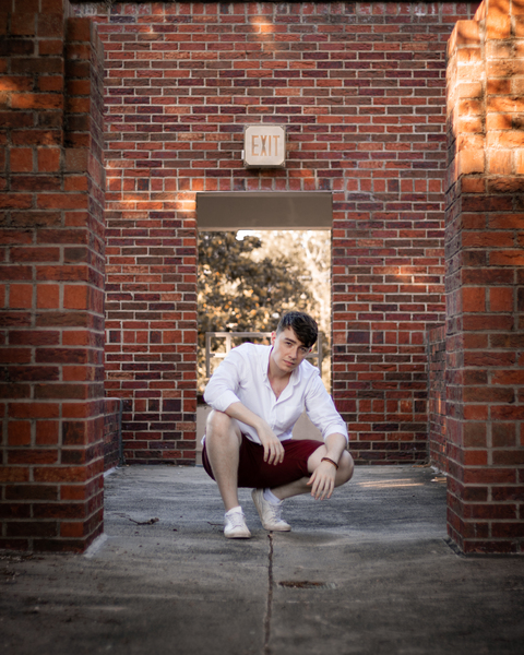 Image d'en-tête OnlyFans chrispetrone