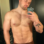 Photo de profil OnlyFans de chrisrhodes
