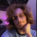 Профильная фотография OnlyFans chriss_wade