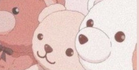 Obraz nagłówkowy OnlyFans #nazwa_użytkownika#