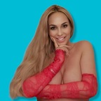 SadeceFans profil resmi chrissymonroe