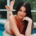 ओनलीफ़ैंस प्रोफ़ाइल चित्र christen-rene