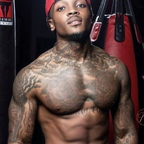 Снимка на профила в OnlyFans за christerrisoliver1000