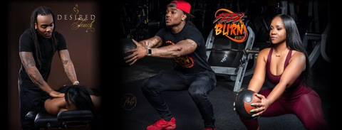 Снимка на заглавието на OnlyFans christerrisoliver1000