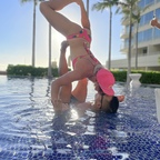 Gambar profil OnlyFans christianandcassiedp