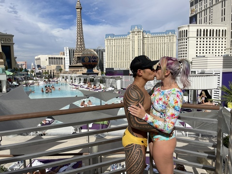 Gambar header OnlyFans christianandcassiedp