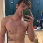 Photo de profil OnlyFans de christianbay