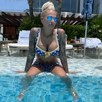 Профильная фотография OnlyFans christiebrimberry