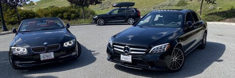 ओनलीफैंस हेडर चित्र christinafarran