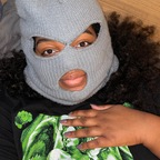 OnlyFansのプロフィール写真 christinafuego1