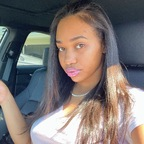 صورة الملف الشخصي في OnlyFans christinaxnic