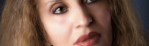 AlleenFans hoofdafbeelding christineberl