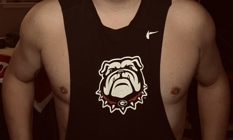 OnlyFans başlık resmi chriswhit