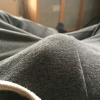 SadeceFans profil resmi chubby85