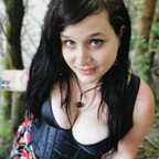 SadeceFans profil resmi chubbygamergirl91