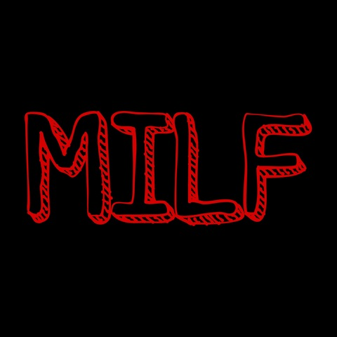 OnlyFans başlık resmi chubbygamergirl91