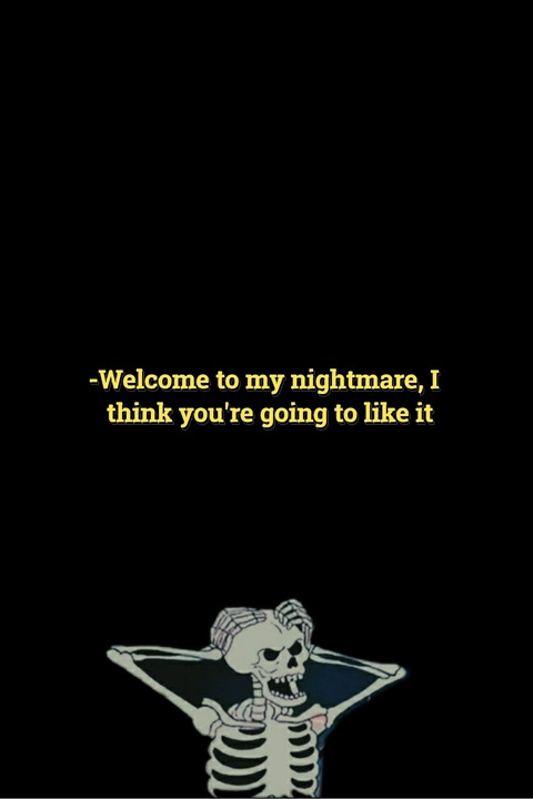 Imagen del encabezado de OnlyFans de chuckysbridee