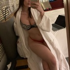 OnlyFans 프로필 사진 chuliaalan