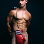 Profilbild von OnlyFans chunesz