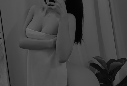 Снимка на заглавието на OnlyFans chutnina