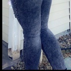 OnlyFansのプロフィール写真 chyna_doll39xxx