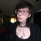 Imagen de perfil de OnlyFans de chyrin