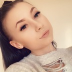 Imagen de perfil de OnlyFans de ciaglewyspana