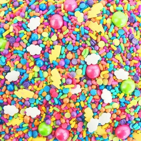 Gambar header OnlyFans cici_bibi