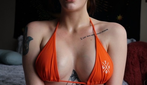 Снимка на заглавието на OnlyFans ciciastral