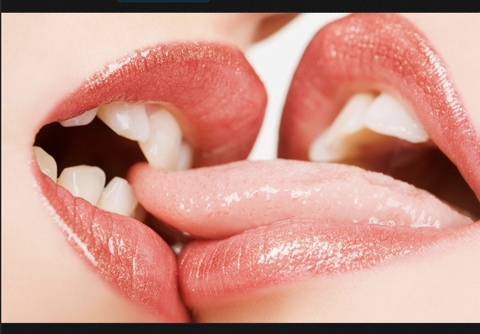 OnlyFans Titelbild cicibbyxo