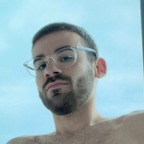 Profilbild von OnlyFans cidbby