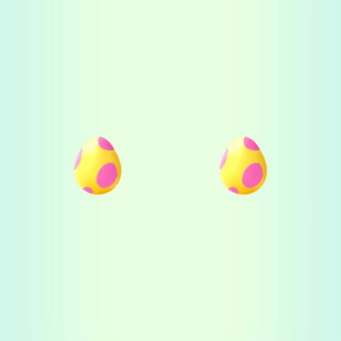 OnlyFans başlık resmi cidergal69