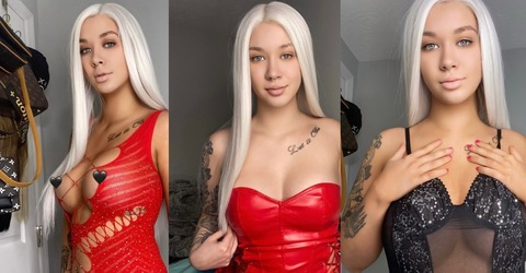 ओनलीफैंस हेडर चित्र cierrafoxx