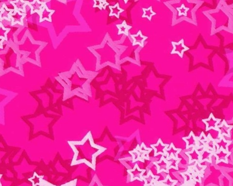 صورة رأس OnlyFans cigbunny2001