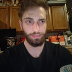 Photo de profil OnlyFans de cigsmoker