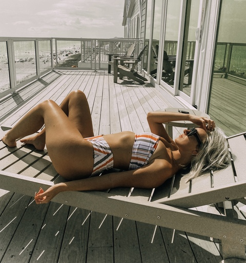 Immagine di intestazione OnlyFans ciiiicii