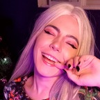 Zdjęcie profilowe OnlyFans cindel_xo