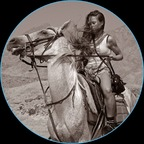 Профильная фотография OnlyFans cinderelastory