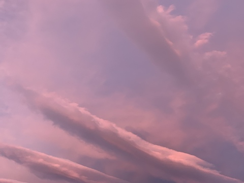 OnlyFans header picture cindy3angel21